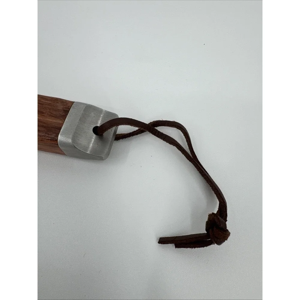 Williams Sonoma‎ Pot Handle Detachable Wooden Pan Handle